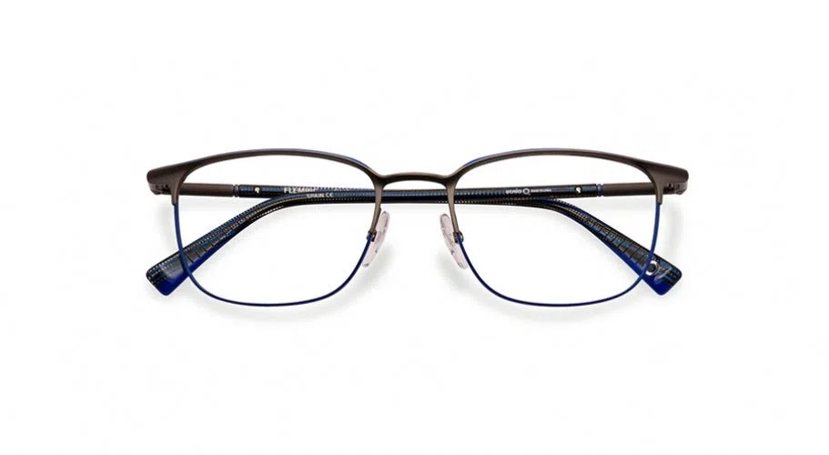 Etnia Barcelona FLEMING Eyeglasses - view 6